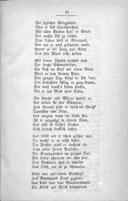 Seite 43