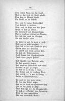 Seite 44