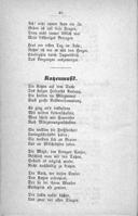 Seite 46