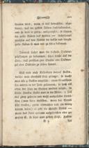 Seite 107