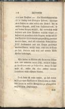 Seite 114