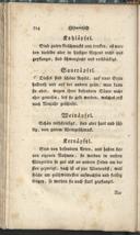 Seite 120