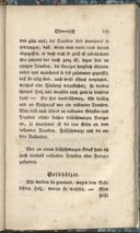 Seite 129