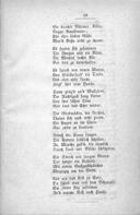 Seite 51
