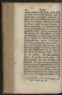 Seite 142