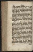 Seite 152