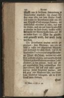 Seite 156