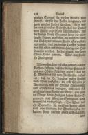 Seite 164