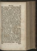Seite 169