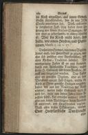 Seite 176