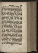 Seite 179