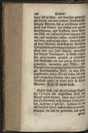 Seite 214