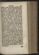 Seite 219