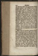 Seite 226