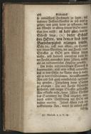 Seite 292