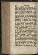 Seite 296