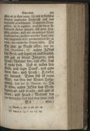 Seite 401