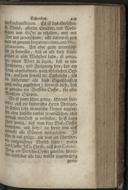 Seite 445