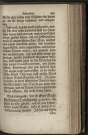 Seite 541