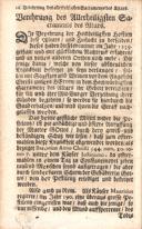 Seite 22