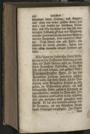 Seite 636