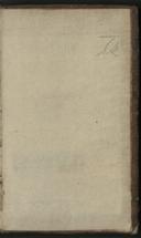 Seite 649