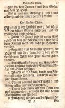 Seite 31
