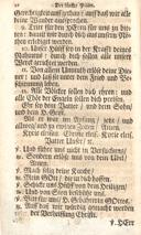 Seite 32