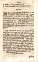 Seite 33