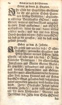 Seite 34