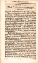 Seite 40