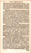 Seite 44