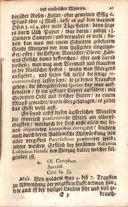 Seite 47
