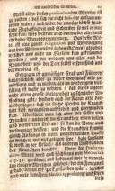 Seite 51