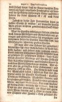 Seite 52