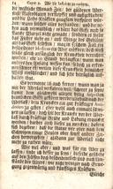 Seite 60