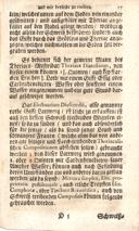 Seite 63