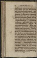 Seite 116