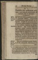 Seite 118