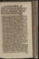 Seite 119