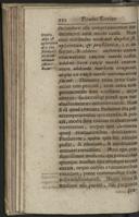 Seite 140