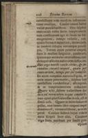 Seite 144