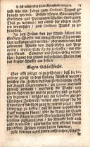 Seite 81
