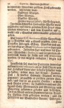 Seite 82
