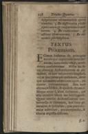 Seite 166