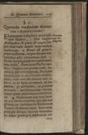 Seite 167
