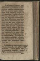 Seite 171