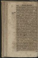 Seite 172