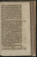 Page 211
