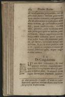 Page 212